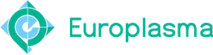 Europlasma's logo Europlasma's Company logo