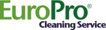 EuroPro Cleaning Services