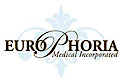 Europhoriamedical