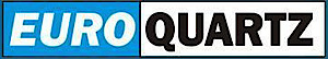 Euroquartz