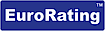 ARC Ratings's Competitor - EuroRating logo