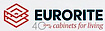 EuroRite Cabinets
