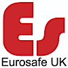 Eurosafe UK