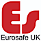 Eurosafe UK's company profile