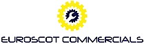 Euroscot Commercials's logo Euroscot Commercials's Company logo