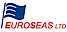 Euroseas
