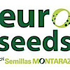 Euroseeds - Semillas Montaraz's logo Euroseeds - Semillas Montaraz's Company logo