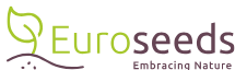 Euroseeds