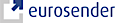 Innroute's Competitor - Eurosender logo