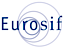 Eurosif