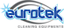Eurotek