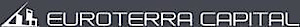 Euroterracapital
