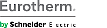 Eurotherm Brasil's logo Eurotherm Brasil's Company logo