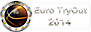 Eurotryout