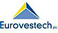 Eurovestech Plc.