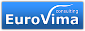Eurovima Consulting