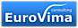 Eurovima Consulting