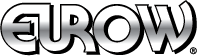 Eurow's logo Eurow's Company logo