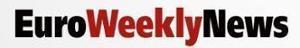 EuroweeklyNews's logo EuroweeklyNews's Company logo