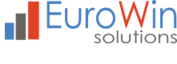 Eurowin Solutions