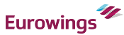 Eurowings