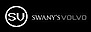 Swanysvolvo