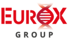 Eurox Pharma