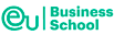 Glion's Competitor - EU Business logo
