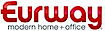 Internum's Competitor - Eurway logo