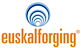 Euskal Forging