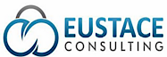 Eustace Consulting