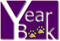 Eustace Independent School District