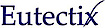 Eutectix