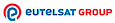 Eutelsat