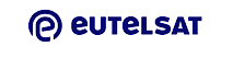 Eutelsat
