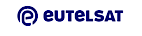 Eutelsat Communications S.A. logo