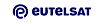 Eutelsat