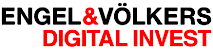 EV Digital Invest