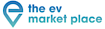 EV Market Place