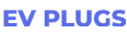 EV Plugs