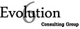 EV6 Consulting Group