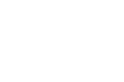 Eva - Talleres De Artes Visuales
