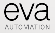 EVA Automation