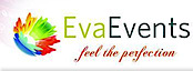 Eva Events