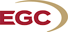 Eva Garland Consulting