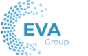 EVA Group