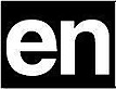 Eva Noslen Photography's logo Eva Noslen Photography's Company logo