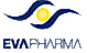 Eva Pharma