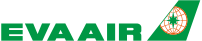 EVA Air