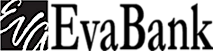 EvaBank